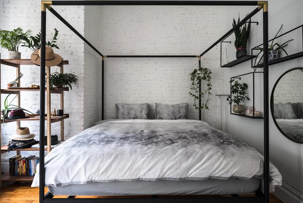 Launch of new local bedding brand, Sunday Bedding - Alvinology