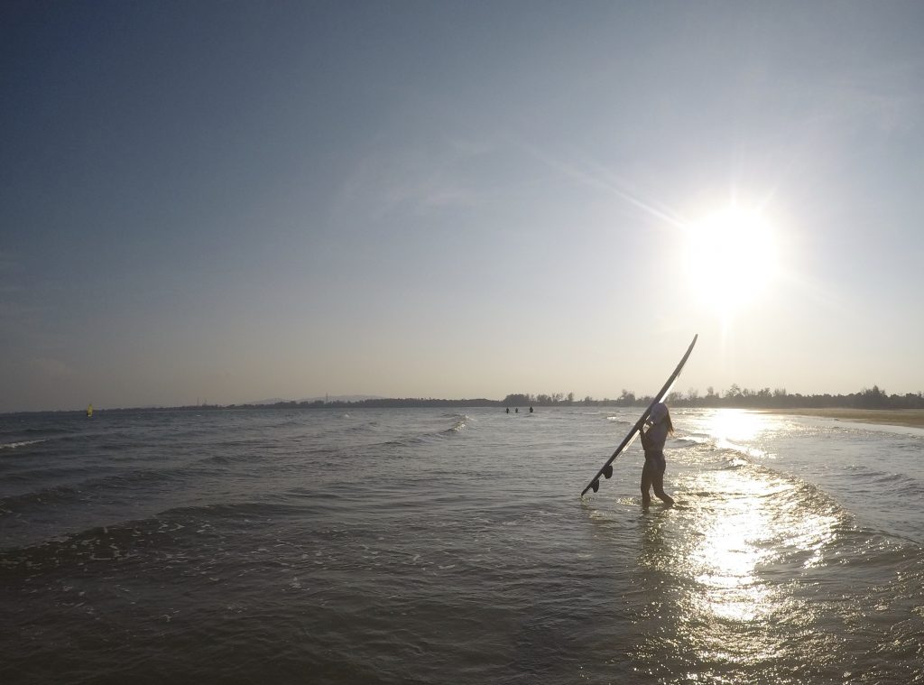 The best things to do in Cherating, Pahang, Malaysia The best things to do in Cherating, Pahang, Malaysia - Alvinology