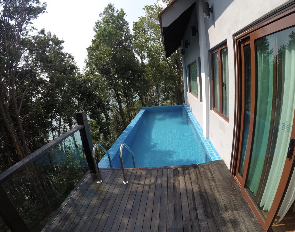 The best things to do in Cherating, Pahang, Malaysia The best things to do in Cherating, Pahang, Malaysia - Alvinology