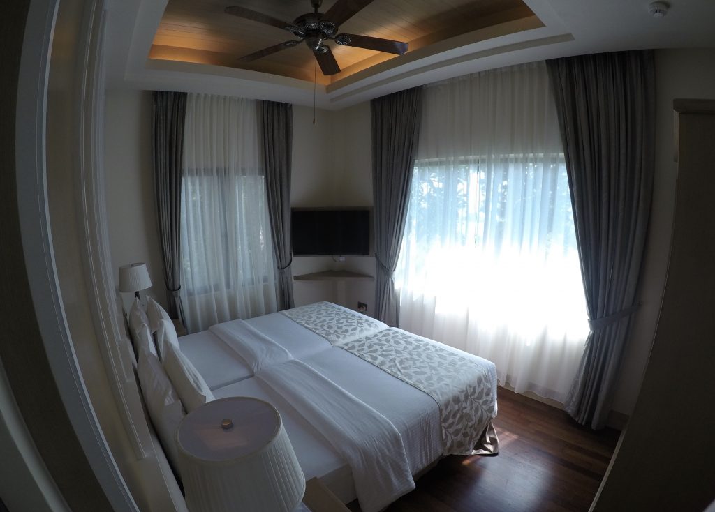The best things to do in Cherating, Pahang, Malaysia The best things to do in Cherating, Pahang, Malaysia - Alvinology