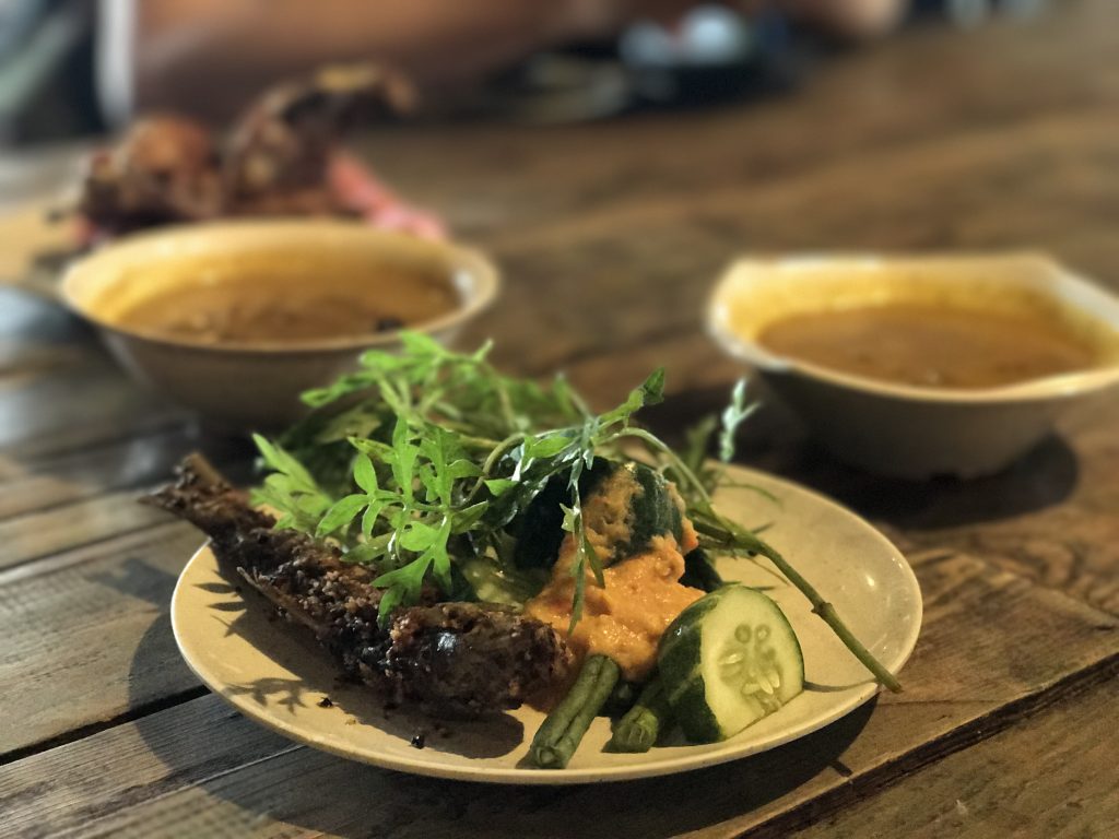 The best things to do in Cherating, Pahang, Malaysia The best things to do in Cherating, Pahang, Malaysia - Alvinology
