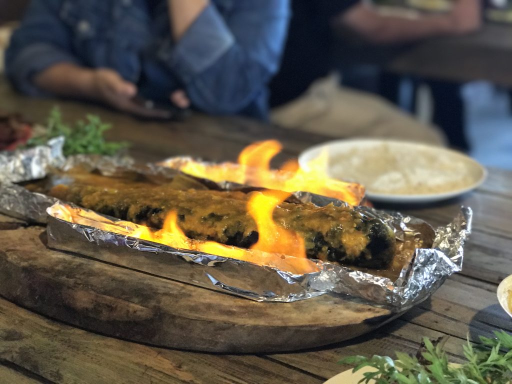 The best things to do in Cherating, Pahang, Malaysia The best things to do in Cherating, Pahang, Malaysia - Alvinology