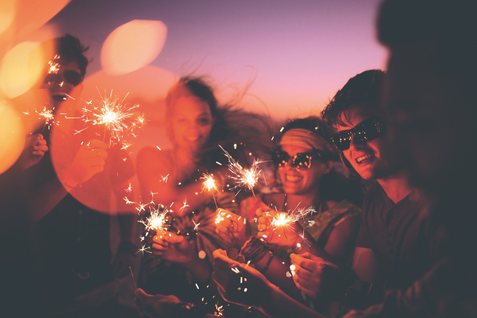 Outrigger Mauritius Beach Resort Announces Sensational Festive Holiday and New Year Program - Alvinology