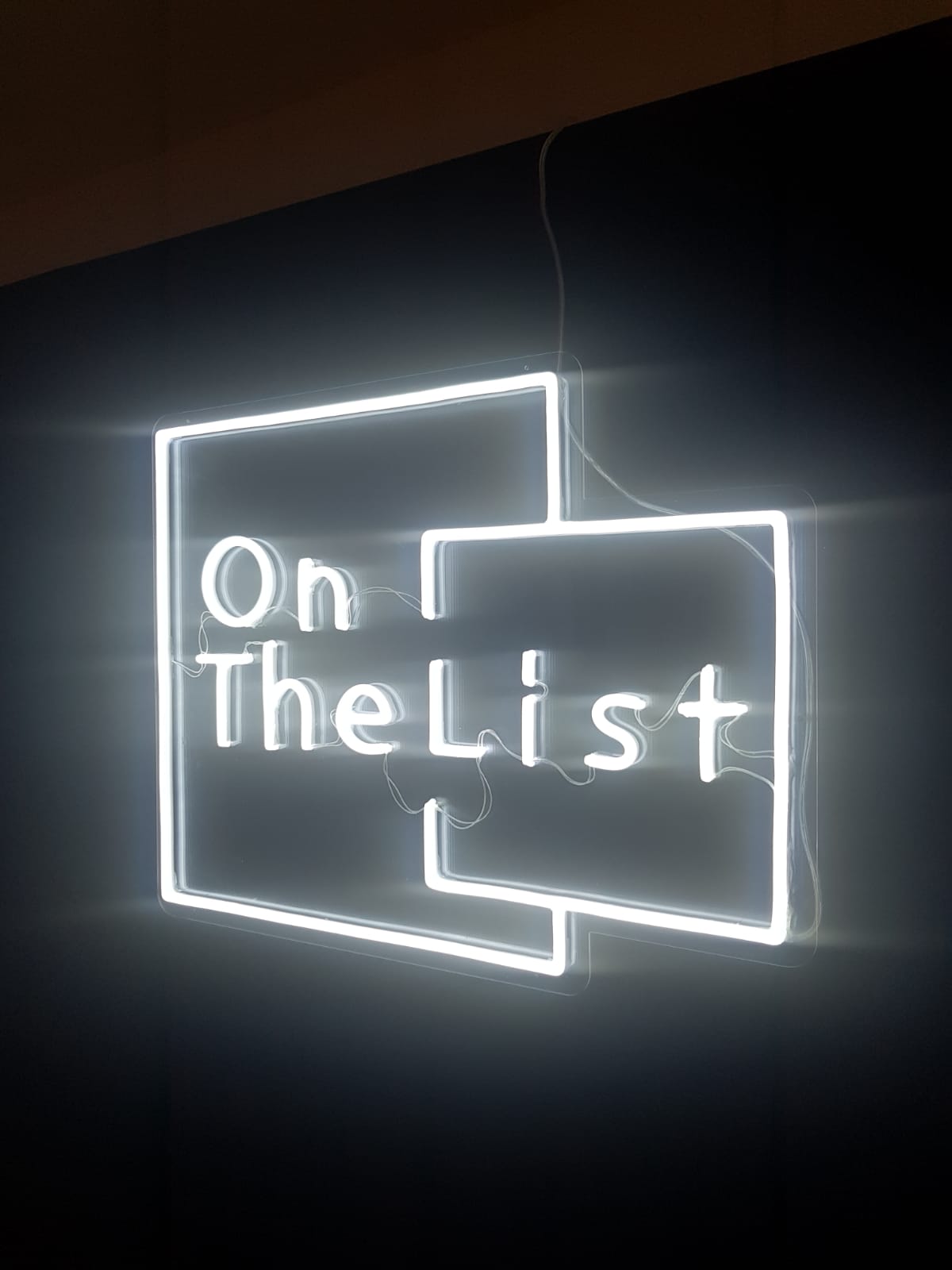 OnTheList Flash Sale #2 includes members-only shopping for Oakley, Ray-Ban, Komono, Bering, Rivieras, Kusmi Tea, Løv Organic, Fjällräven, Dr. Denim - Alvinology