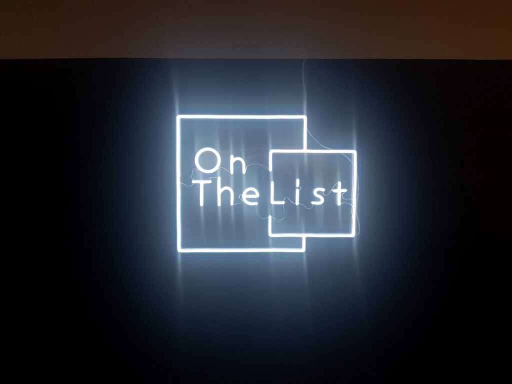OnTheList Flash Sale #2 includes members-only shopping for Oakley, Ray-Ban, Komono, Bering, Rivieras, Kusmi Tea, Løv Organic, Fjällräven, Dr. Denim - Alvinology