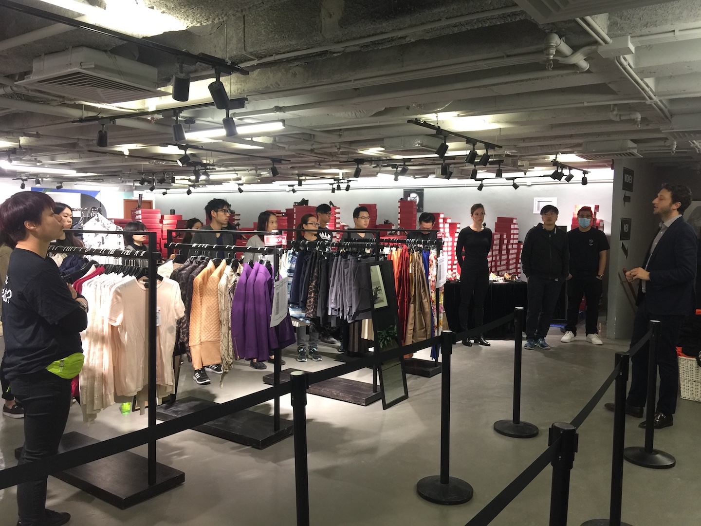OnTheList Flash Sale #2 includes members-only shopping for Oakley, Ray-Ban, Komono, Bering, Rivieras, Kusmi Tea, Løv Organic, Fjällräven, Dr. Denim - Alvinology