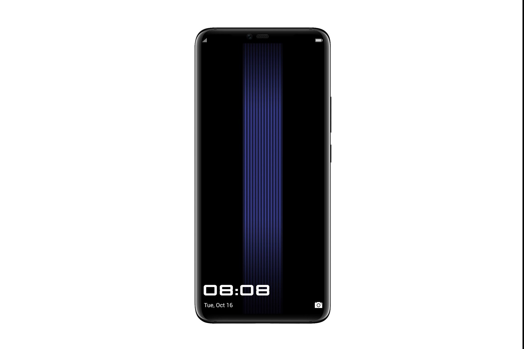 PORSCHE DESIGN HUAWEI Mate 20 RS to be launched in Singapore in Late-November PORSCHE DESIGN HUAWEI Mate 20 RS to be launched in Singapore in Late-November - Alvinology