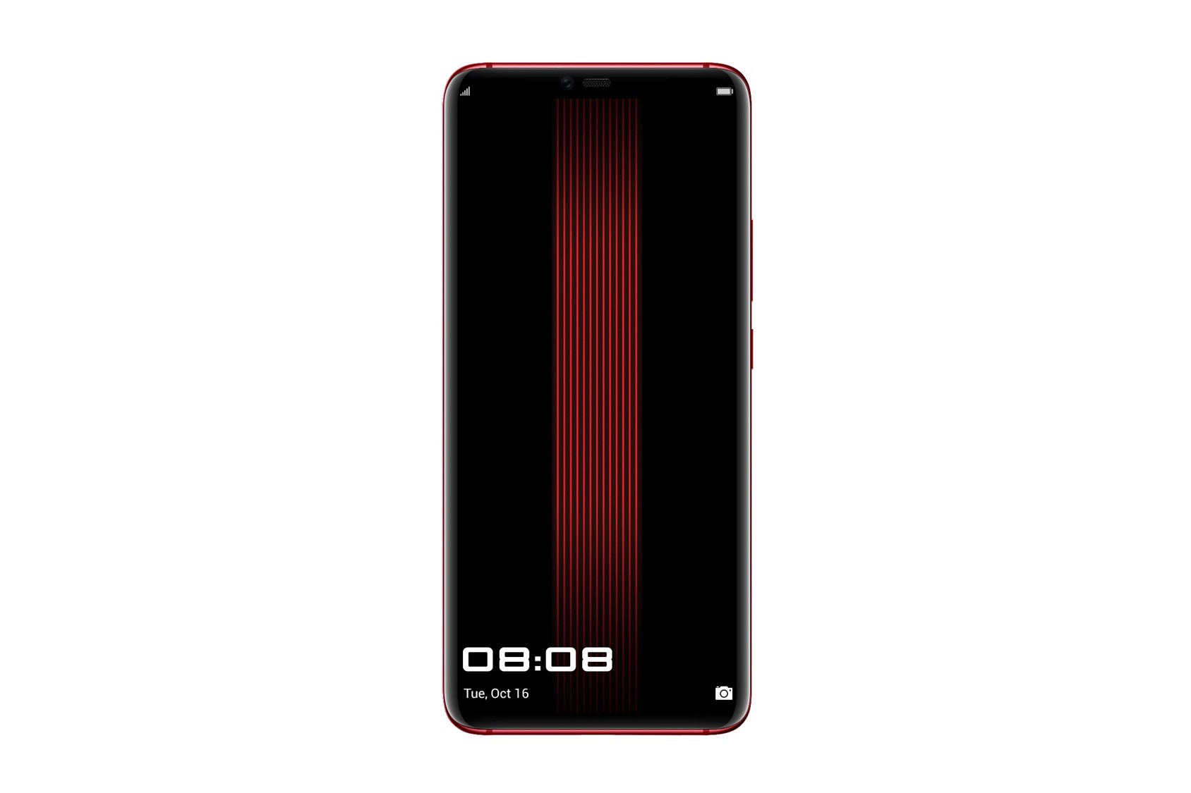 PORSCHE DESIGN HUAWEI Mate 20 RS to be launched in Singapore in Late-November PORSCHE DESIGN HUAWEI Mate 20 RS to be launched in Singapore in Late-November - Alvinology