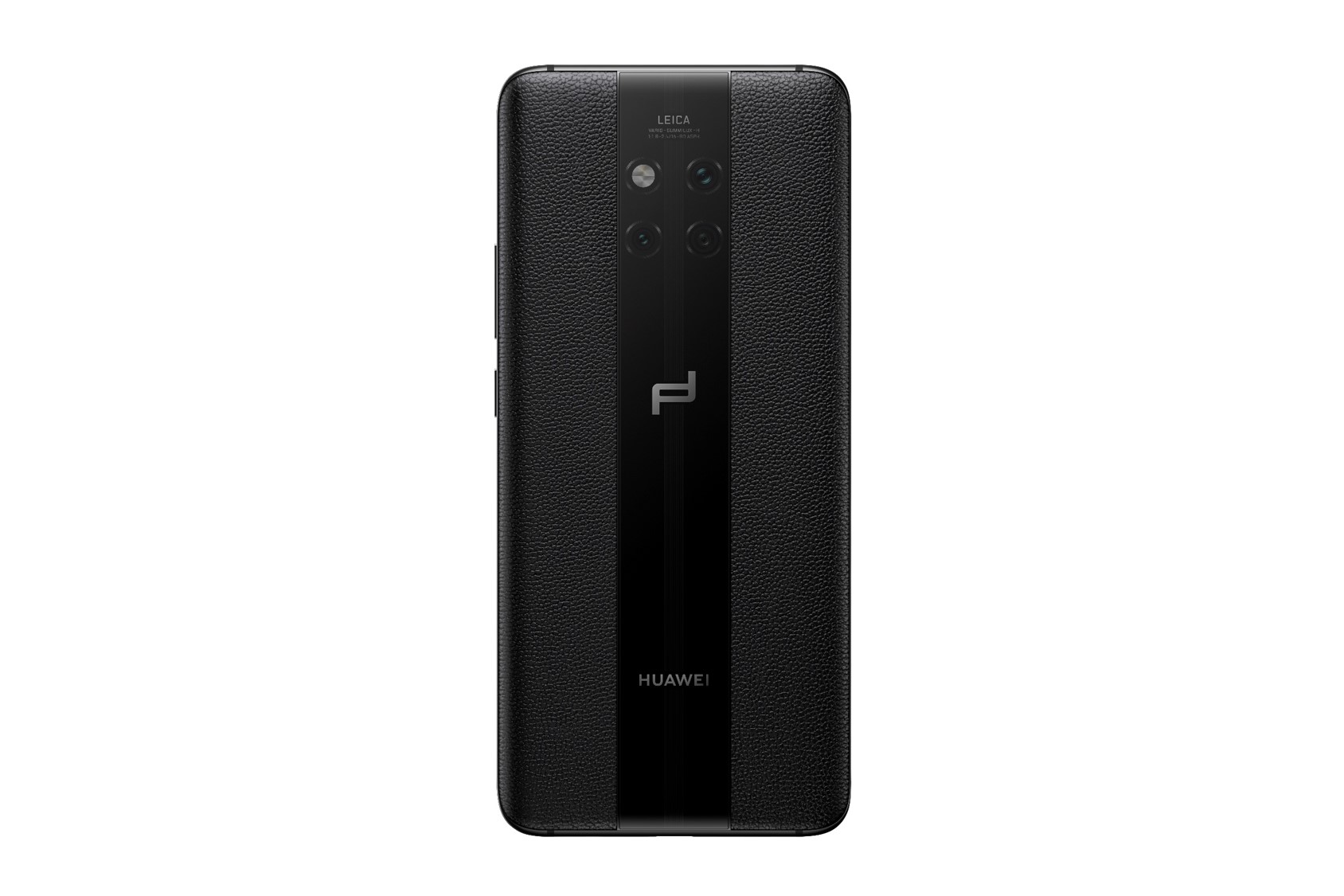 PORSCHE DESIGN HUAWEI Mate 20 RS to be launched in Singapore in Late-November PORSCHE DESIGN HUAWEI Mate 20 RS to be launched in Singapore in Late-November - Alvinology