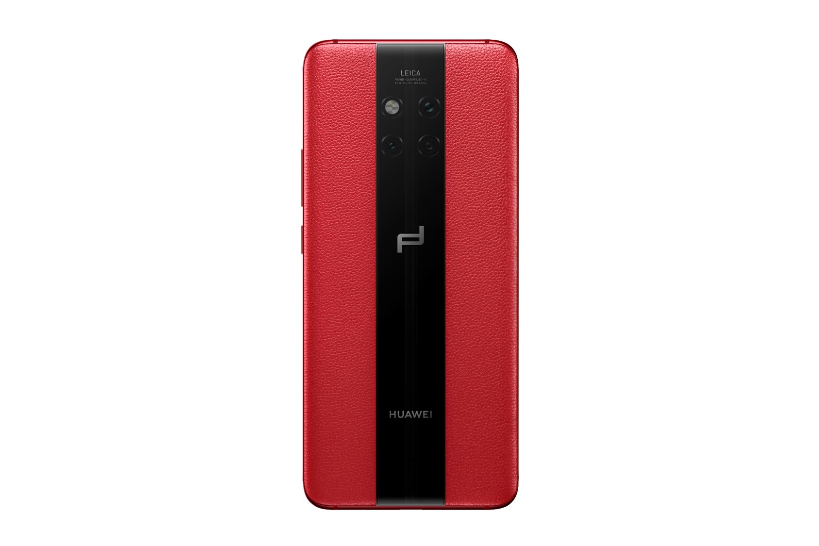 PORSCHE DESIGN HUAWEI Mate 20 RS to be launched in Singapore in Late-November PORSCHE DESIGN HUAWEI Mate 20 RS to be launched in Singapore in Late-November - Alvinology