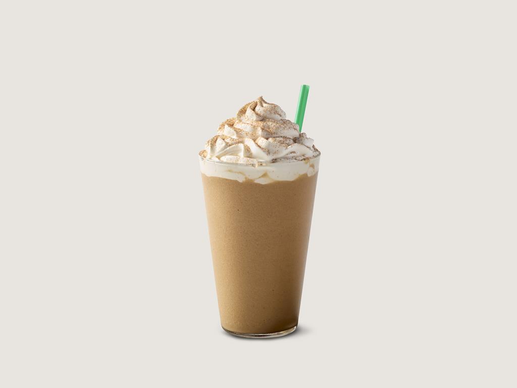 Creeping it real this Halloween with Starbucks all-new Zombie Frappuccino, available exclusively in Singapore - Alvinology