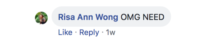 Lerine Yeo or S-Hook Lady is literally the Singapore's first online live-selling celebrity - Alvinology