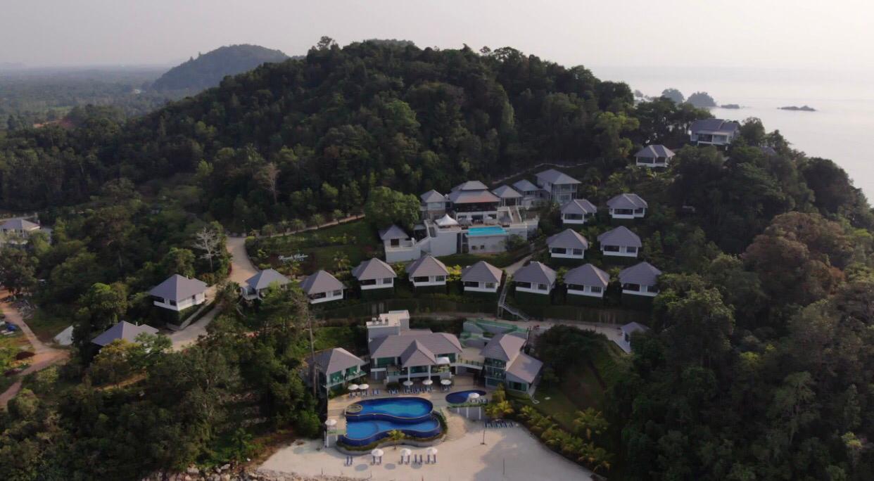 The best things to do in Cherating, Pahang, Malaysia - Alvinology