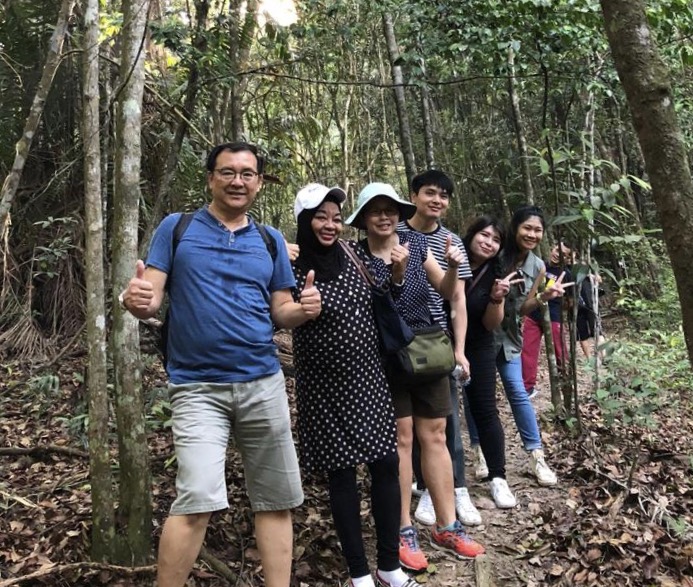The best things to do in Cherating, Pahang, Malaysia The best things to do in Cherating, Pahang, Malaysia - Alvinology