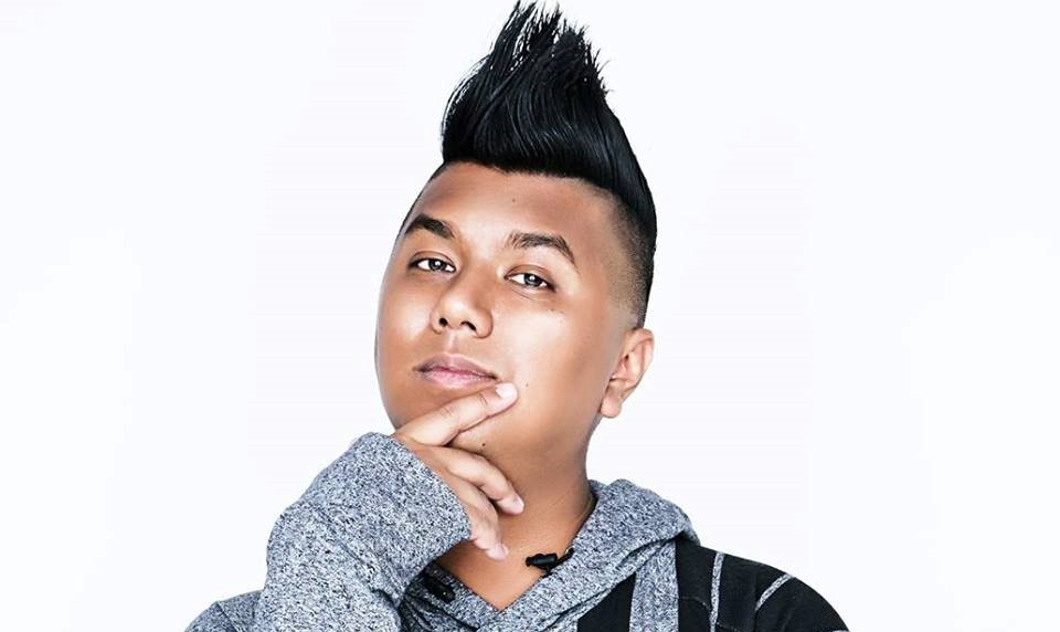 Dee Kosh and anyone who uses the "social experiment" excuse is a gaslighter and a bully - Alvinology