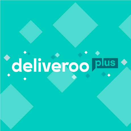 Deliveroo Launches Subscription Service for Unlimited Free Delivery in Singapore - Alvinology
