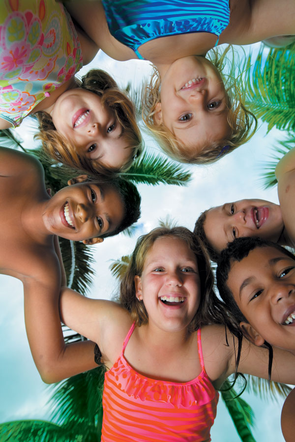 Outrigger Mauritius Beach Resort Announces Sensational Festive Holiday and New Year Program - Alvinology
