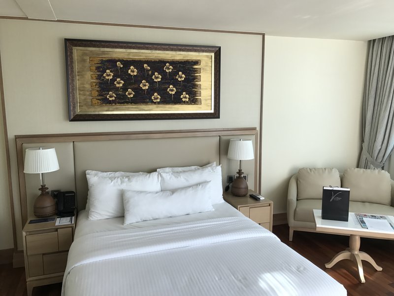 The best things to do in Cherating, Pahang, Malaysia The best things to do in Cherating, Pahang, Malaysia - Alvinology