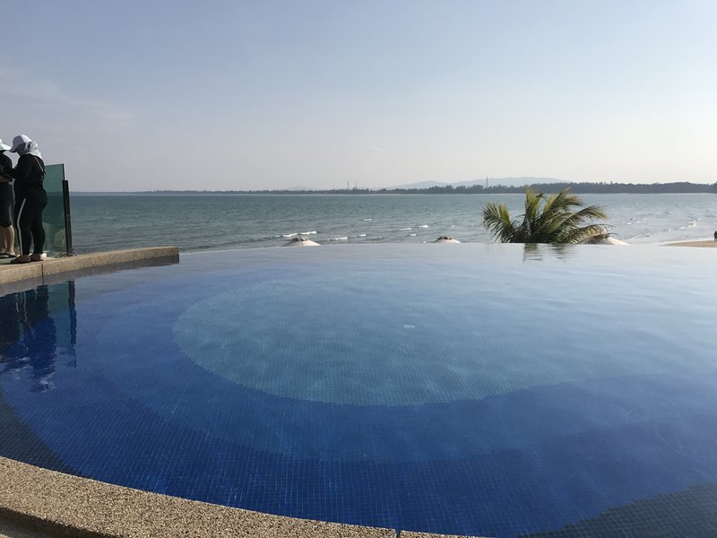 The best things to do in Cherating, Pahang, Malaysia The best things to do in Cherating, Pahang, Malaysia - Alvinology