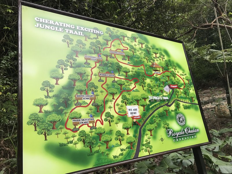 The best things to do in Cherating, Pahang, Malaysia The best things to do in Cherating, Pahang, Malaysia - Alvinology
