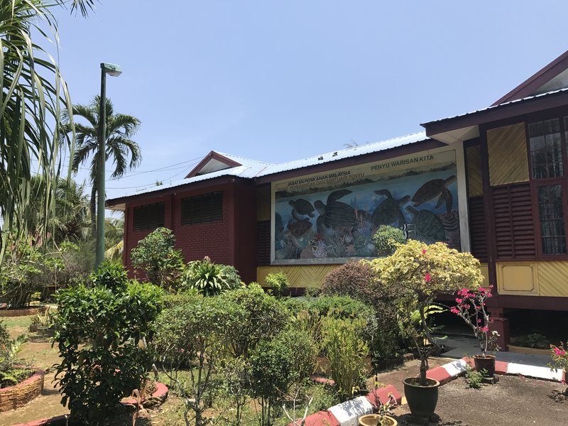 The best things to do in Cherating, Pahang, Malaysia The best things to do in Cherating, Pahang, Malaysia - Alvinology