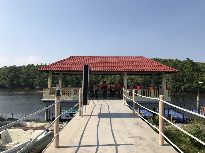 The best things to do in Cherating, Pahang, Malaysia The best things to do in Cherating, Pahang, Malaysia - Alvinology