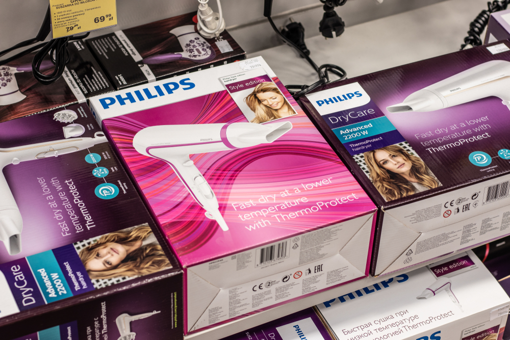Three Days Of Carnival Fun As The Philips Carnival Rebrands its Sale This Year - Alvinology