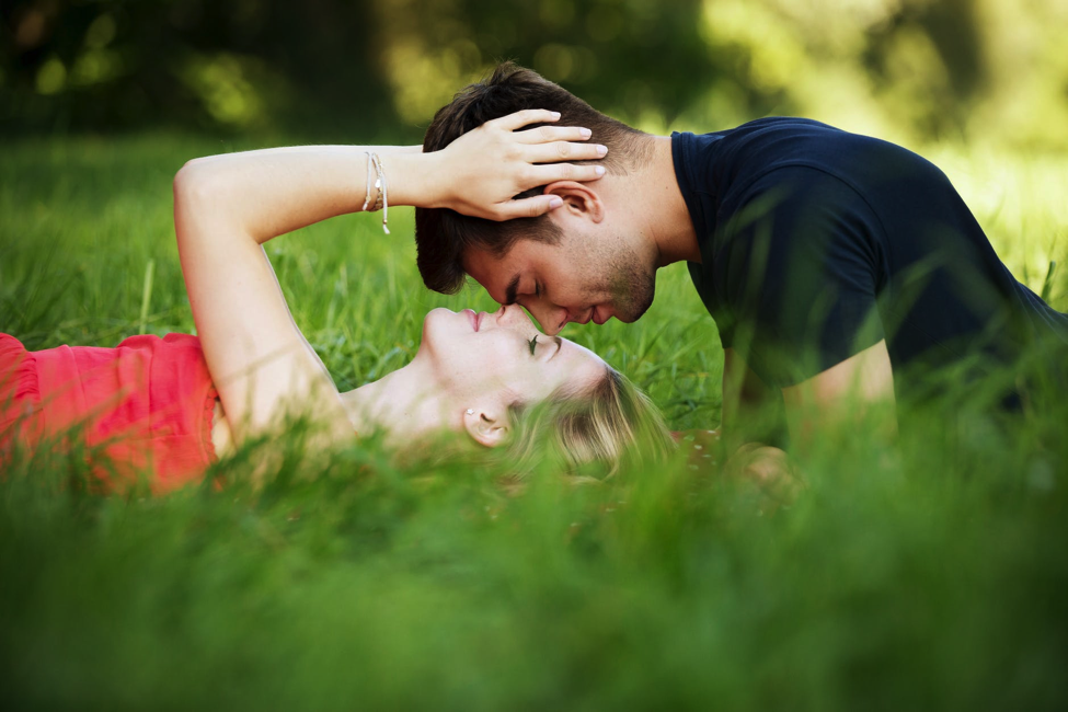 Top Romantic Places in Asia to Share With Your Significant Other - Alvinology
