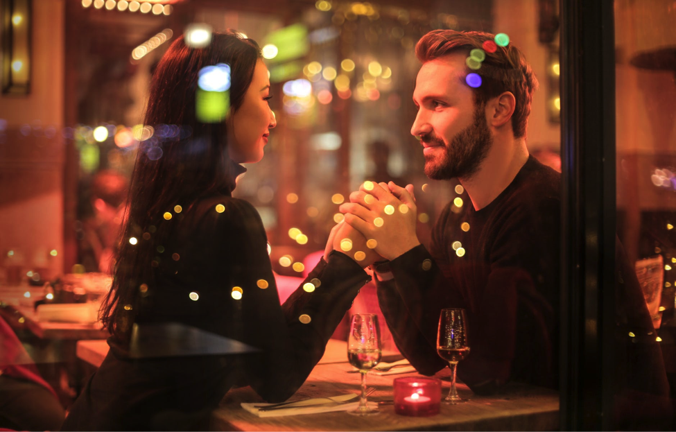 Top Romantic Places in Asia to Share With Your Significant Other - Alvinology