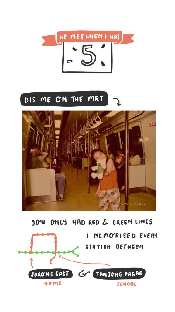 Girl, 22, stayed in Singapore over 17 years but her citizenship application was rejected. This is her story Girl, 22, stayed in Singapore over 17 years but her citizenship application was rejected. This is her story - Alvinology