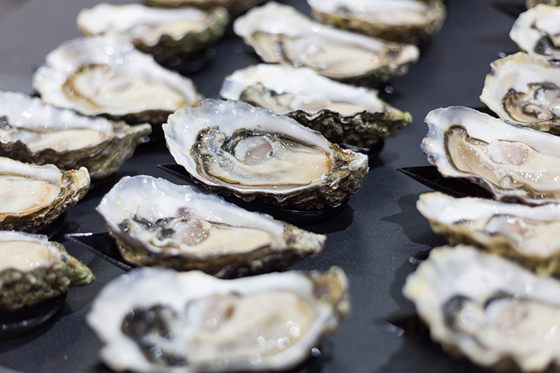 More Than Just Baking Supplies, Phoon Huat Now Offers Premium Wagyu and Caviar - Alvinology