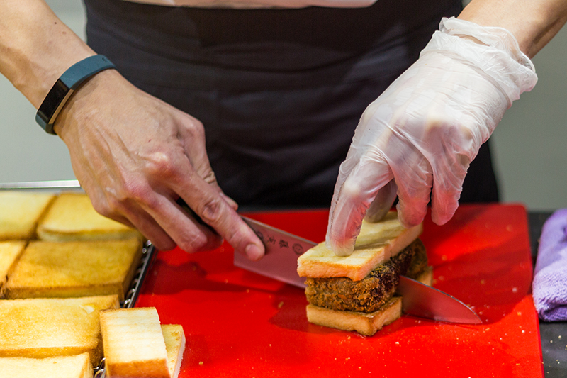 More Than Just Baking Supplies, Phoon Huat Now Offers Premium Wagyu and Caviar - Alvinology