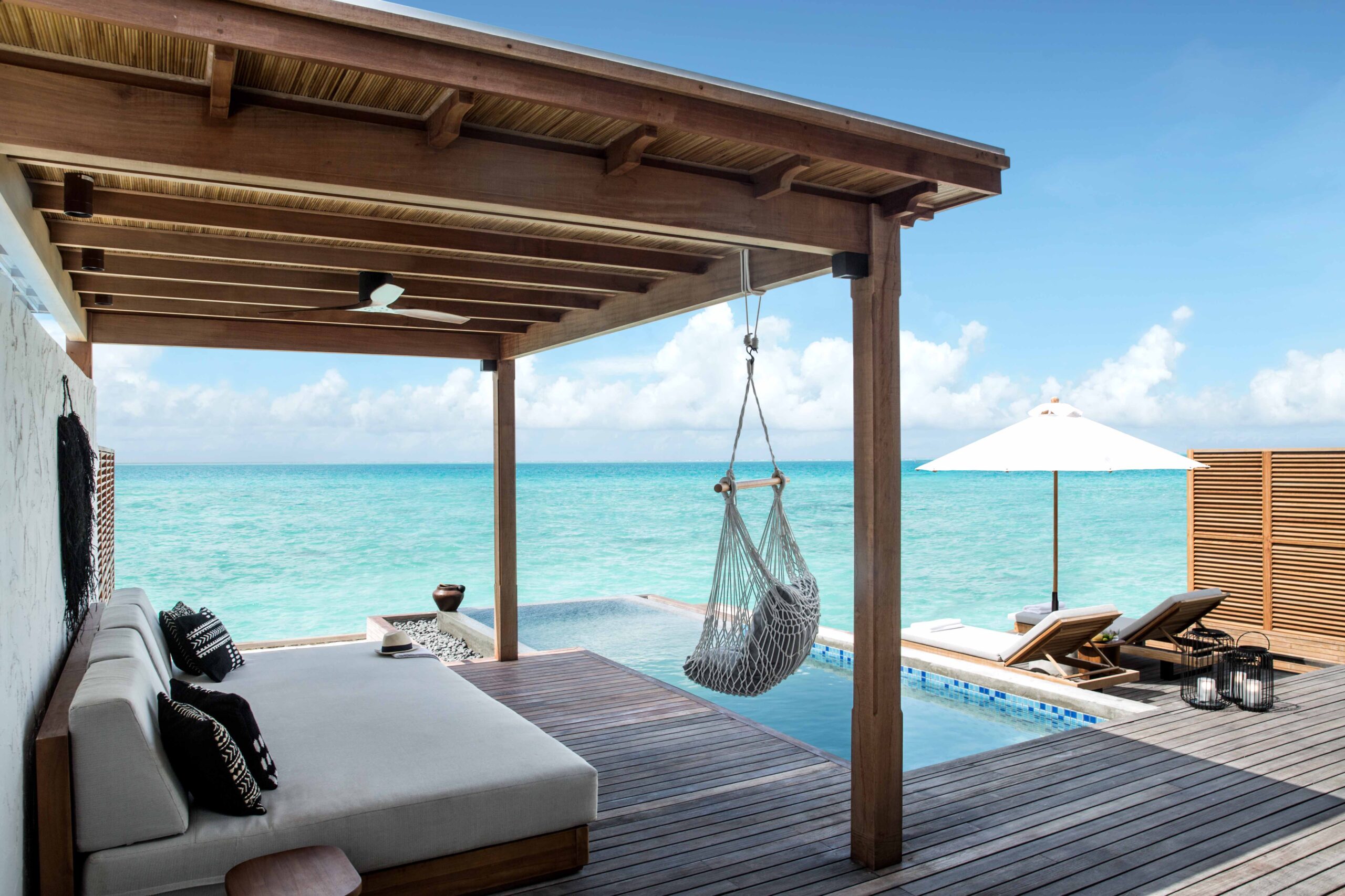 AccorHotels launches Biggest Ever points Give-Away with 15 million points available through Asia Pacific Sale - Alvinology