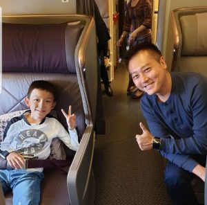 Former Mediacorp Actress Jacelyn Tay Officially Ends Her 8-Year Marriage - Alvinology