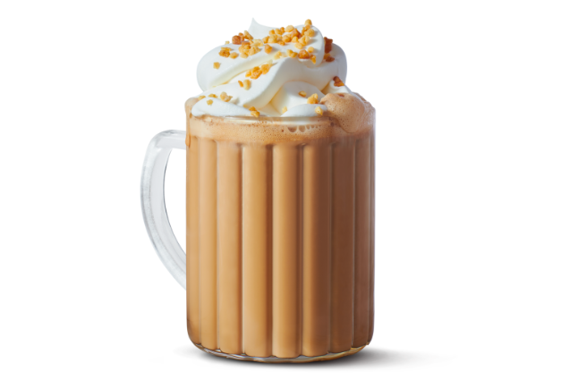 5 Ways to Sleigh the Christmas Game with #StarbucksEdition - Alvinology