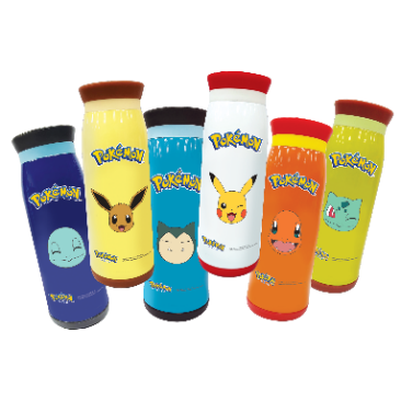 [Pokémon fans alert] Gotta Catch ’Em All this Christmas at AMK Hub, Jurong Point and Thomson Plaza - Alvinology