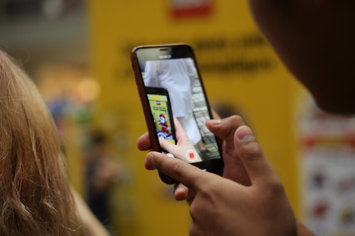 Let's Go to LEGO's First-Ever Pop-Up Store at Changi Airport! Let's Go to LEGO's First-Ever Pop-Up Store at Changi Airport! - Alvinology