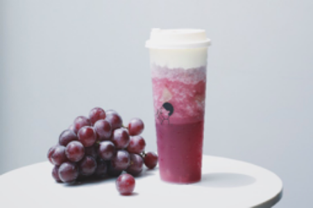 HEYTEA 喜茶 is set to launch its first-ever overseas store in Singapore - Alvinology