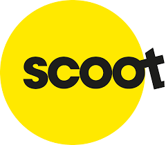 Skrrt-Skrrt: Scoot is Relocating From Terminal 2 to Terminal 1 at Singapore Changi Airport Skrrt-Skrrt: Scoot is Relocating From Terminal 2 to Terminal 1 at Singapore Changi Airport - Alvinology