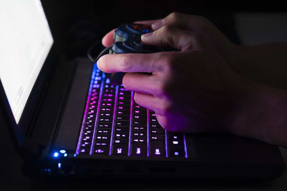 Tech Essentials You Need Before 2019 - Alvinology