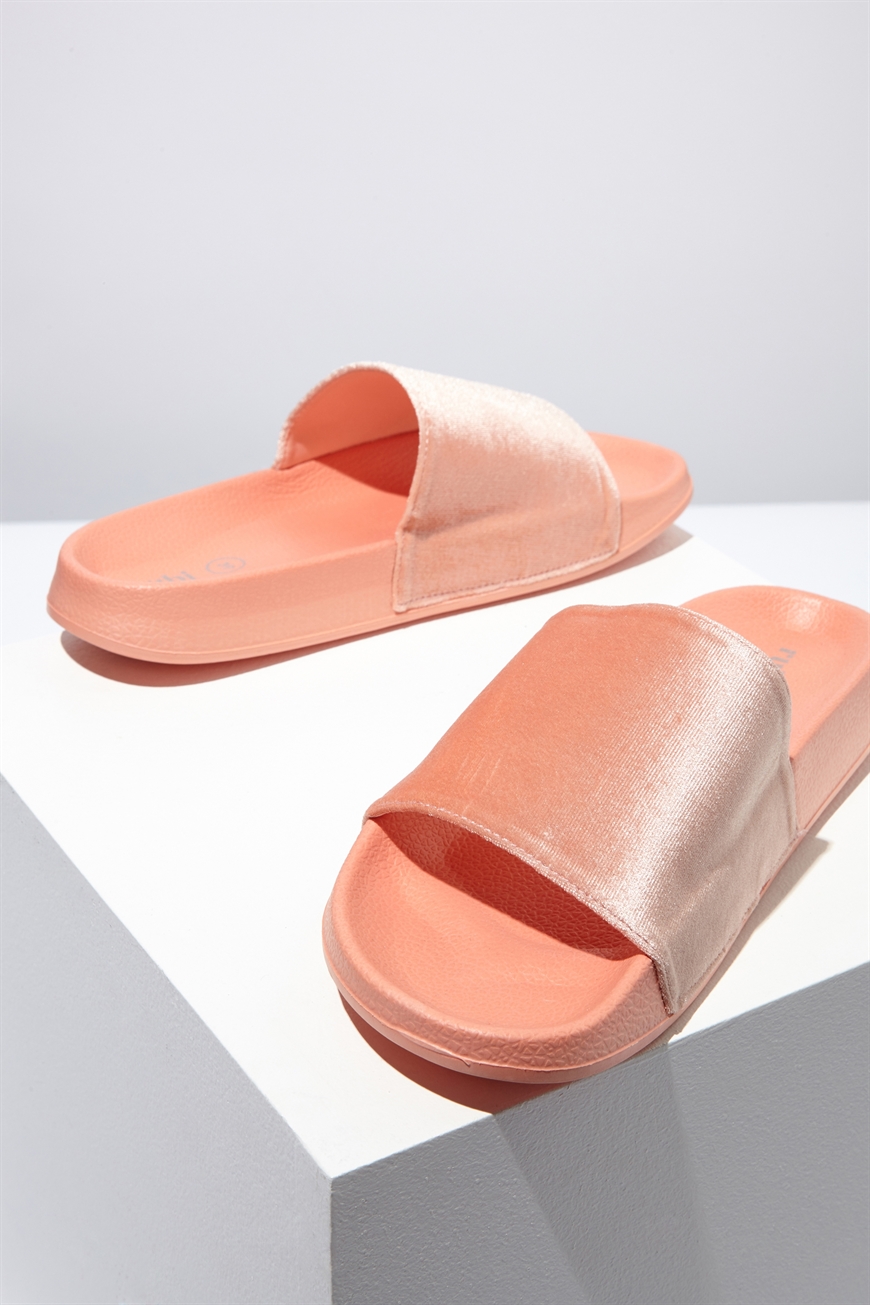 9 Items in Living Coral the Living Colour of 2019 - Alvinology