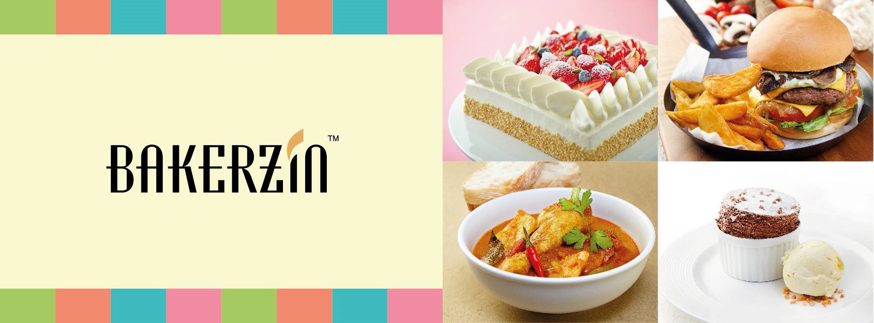 Top 5 Places to Get CNY Goodies this CNY - Alvinology