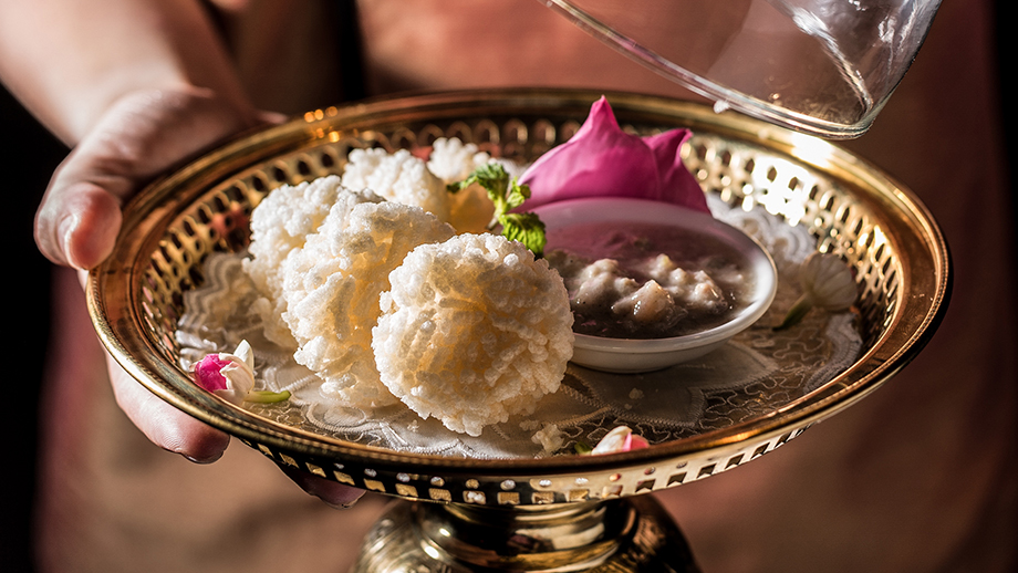 Check out Banyan Tree’s collection of luxurious dining options all over Southeast Asia - Alvinology