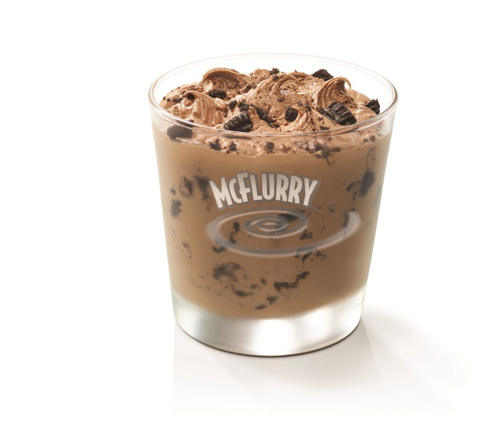 Angus Mushroom Supreme returns at McDonald’s Singapore, added to Signature Collection with new Angus BLT - Alvinology