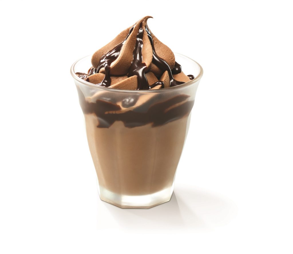 Angus Mushroom Supreme returns at McDonald’s Singapore, added to Signature Collection with new Angus BLT - Alvinology