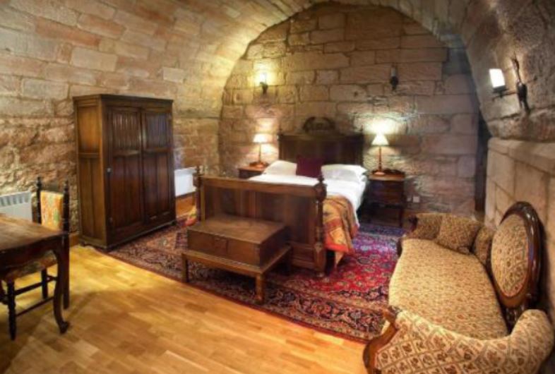 5 new interior styles to try this spring 5 new interior styles to try this spring - Alvinology