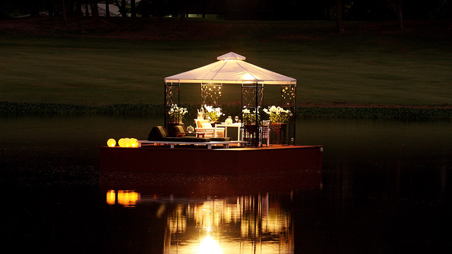 Check out Banyan Tree’s collection of luxurious dining options all over Southeast Asia - Alvinology