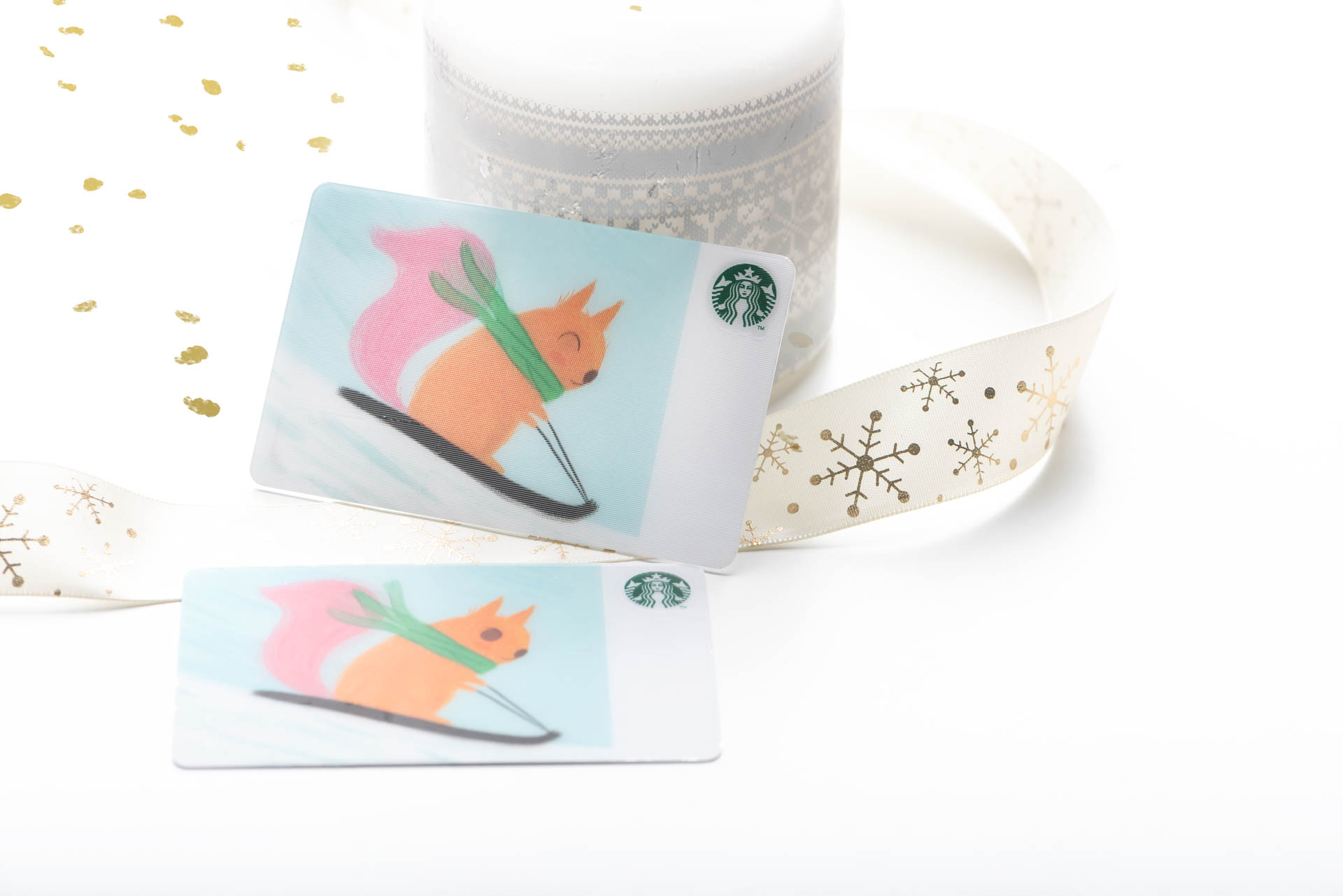 Starbucks and ban.do collaborates again Starbucks and ban.do collaborates again - Alvinology