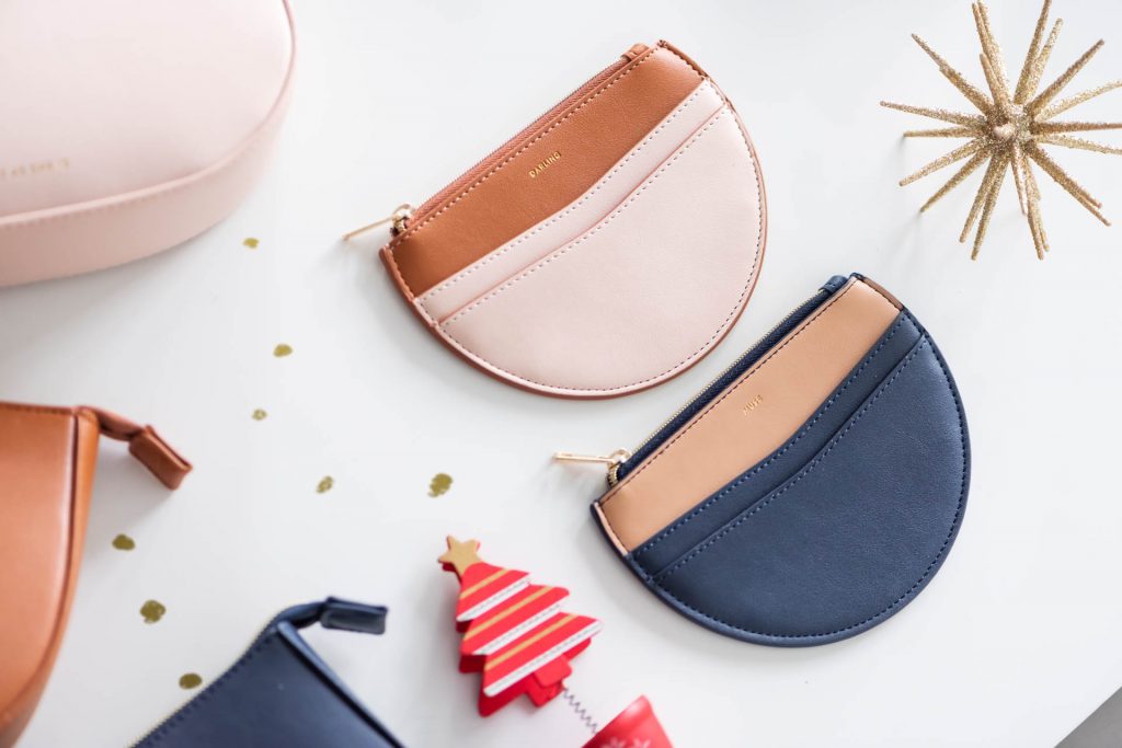 Starbucks Is Brimming With Surprises This Christmas - Including A Collaboration with Paper Bunny Starbucks Is Brimming With Surprises This Christmas - Including A Collaboration with Paper Bunny - Alvinology