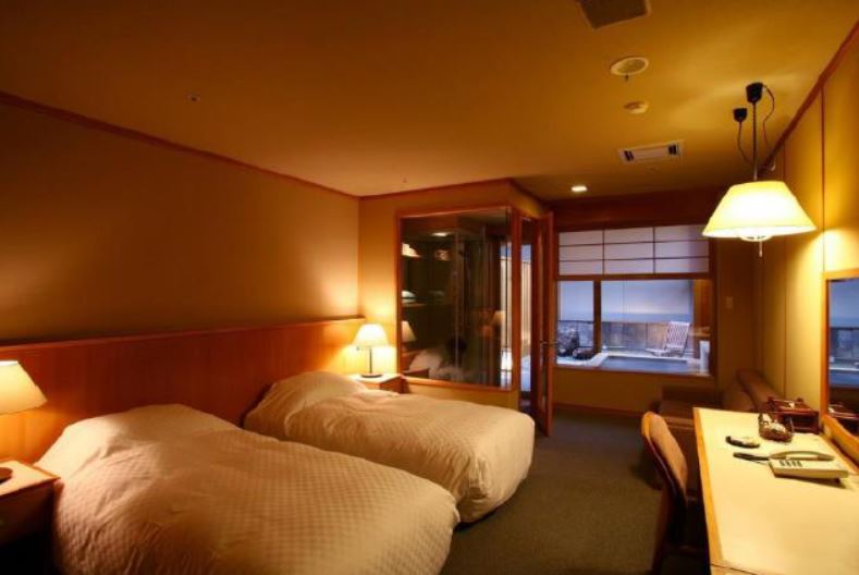 6 Unique Winter Hotels to chill out, literally 6 Unique Winter Hotels to chill out, literally - Alvinology